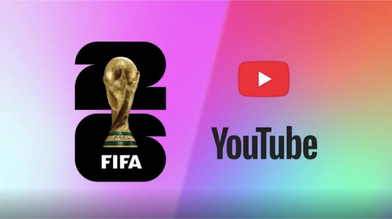 NHM có thể theo dõi giải đấu trên YouTube